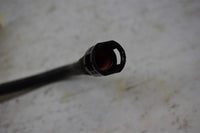 2016 Honda Pioneer 1000 5 Deluxe Fuel Line 17570-HL4-A01