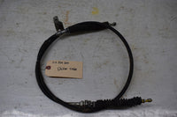 2016 Honda Pioneer 1000 5 Deluxe Shift Cable 54310-HL4-A01