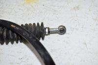 2016 Honda Pioneer 1000 5 Deluxe Shift Cable 54310-HL4-A01