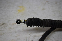 2016 Honda Pioneer 1000 5 Deluxe Shift Cable 54310-HL4-A01