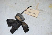 2016 Honda Pioneer 1000 5 Deluxe Exhaust Mounts 18215-TL2-A01