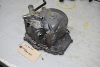 2016 Honda Pioneer 1000 5 Deluxe Flywheel / Stator Cover 11400-HL4-020