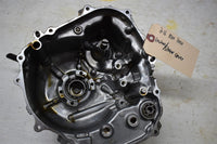 2016 Honda Pioneer 1000 5 Deluxe Flywheel / Stator Cover 11400-HL4-020