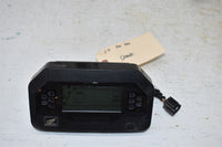 2016 Honda Pioneer 1000 5 Deluxe Speedometer 37200-HL4-305