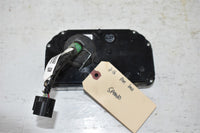 2016 Honda Pioneer 1000 5 Deluxe Speedometer 37200-HL4-305