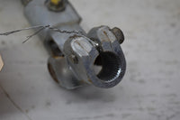 2016 Honda Pioneer 1000 5 Deluxe Upper Steering Shaft 53314-HL4-A00