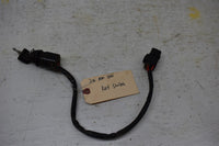 2016 Honda Pioneer 1000 5 Deluxe Key Switch 35100-HL4-A01