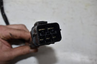 2016 Honda Pioneer 1000 5 Deluxe Key Switch 35100-HL4-A01