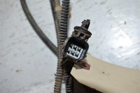 2016 Honda Pioneer 1000 5 Deluxe Tail Light Wiring Harness 33750-HL4-A00