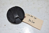 2016 Honda Pioneer 1000 5 Deluxe Gas Cap 17620-HL3-A00