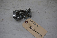 2016 Honda Pioneer 1000 5 Deluxe Front Door Strikers 67238-HL1-A00