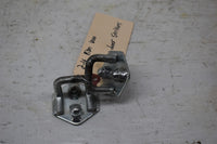 2016 Honda Pioneer 1000 5 Deluxe Front Door Strikers 67238-HL1-A00