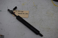 2016 Honda Pioneer 1000 5 Deluxe Steering Wheel Shock  53700-HL4-A01