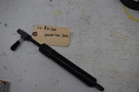 2016 Honda Pioneer 1000 5 Deluxe Steering Wheel Shock  53700-HL4-A01