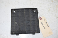 2016 Honda Pioneer 1000 5 Deluxe Access Panel 64105-HL4-A00ZA