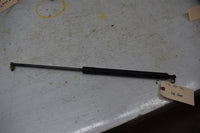 2016 Honda Pioneer 1000 5 Deluxe Bed Shock 74820-HL4-A01