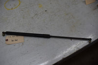 2016 Honda Pioneer 1000 5 Deluxe Bed Shock 74820-HL4-A01