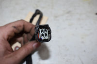 2016 Honda Pioneer 1000 5 Deluxe  Headlight Switch 35230-HL4-A01