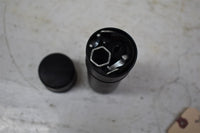 2016 Honda Pioneer 1000 5 Deluxe Tool Kit 89216-HL4-A00