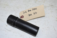 2016 Honda Pioneer 1000 5 Deluxe Tool Kit 89216-HL4-A00