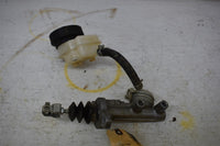 2016 Honda Pioneer 1000 5 Deluxe Brake Master Cylinder 45510-HL4-305