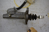 2016 Honda Pioneer 1000 5 Deluxe Brake Master Cylinder 45510-HL4-305