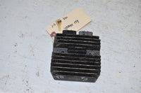 2016 Honda Pioneer 1000 5 Deluxe Voltage Regulator 31600-HL4-A01