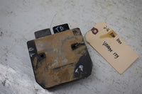 2016 Honda Pioneer 1000 5 Deluxe Voltage Regulator 31600-HL4-A01