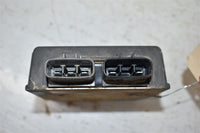 2016 Honda Pioneer 1000 5 Deluxe Voltage Regulator 31600-HL4-A01