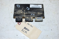 2016 Honda Pioneer 1000 5 Deluxe ECM 38770-HL4-A13