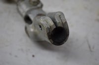 2016 Honda Pioneer 1000 5 Deluxe  Lower Steering Shaft 53315-HL4-A00