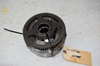 2016 Honda Pioneer 1000 5 Deluxe  Flywheel 31110-HL4-003