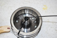 2016 Honda Pioneer 1000 5 Deluxe  Flywheel 31110-HL4-003