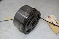 2016 Honda Pioneer 1000 5 Deluxe  Flywheel 31110-HL4-003