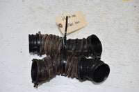 2016 Honda Pioneer 1000 5 Deluxe Airbox Tubes 17233-HL4-A00