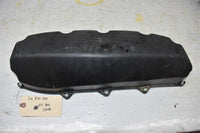 2016 Honda Pioneer 1000 5 Deluxe Airbox Cover 17220-HL4-A00