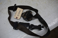 2016 Honda Pioneer 1000 5 Deluxe Right Front Seat Belt 77610-HL4-A01