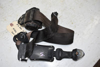 2016 Honda Pioneer 1000 5 Deluxe Middle Front Seat Belt 77610-HL4-A01