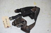 2016 Honda Pioneer 1000 5 Deluxe  Left Front Seat Belt 77610-HL4-A01
