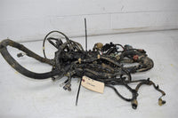 2016 Honda Pioneer 1000 5 Deluxe Wiring Harness 32100-HL4-A11