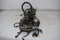 2016 Honda Pioneer 1000 5 Deluxe Wiring Harness 32100-HL4-A11