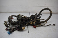 2016 Honda Pioneer 1000 5 Deluxe Wiring Harness 32100-HL4-A11