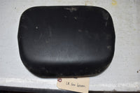 2016 Honda Pioneer 1000 5 Deluxe  Left Rear Seat Bottom 77500-HL3-A01