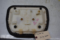 2016 Honda Pioneer 1000 5 Deluxe  Left Rear Seat Bottom 77500-HL3-A01