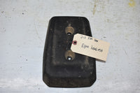 2016 Honda Pioneer 1000 5 Deluxe  Right Head Rest 81140-HL3-A00ZA