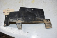 2016 Honda Pioneer 1000 5 Deluxe Dip Stick Cover