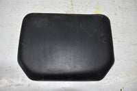 2016 Honda Pioneer 1000 5 Deluxe Left Rear Upper Seat Cushion 77630-HL4-A01