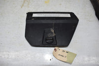 2016 Honda Pioneer 1000 5 Deluxe Glove Box Lid 68200-HL4-A00ZA