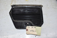 2016 Honda Pioneer 1000 5 Deluxe Glove Box Lid 68200-HL4-A00ZA