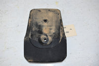 2016 Honda Pioneer 1000 5 Deluxe Left Front Head Rest 81140-HL3-A00ZA